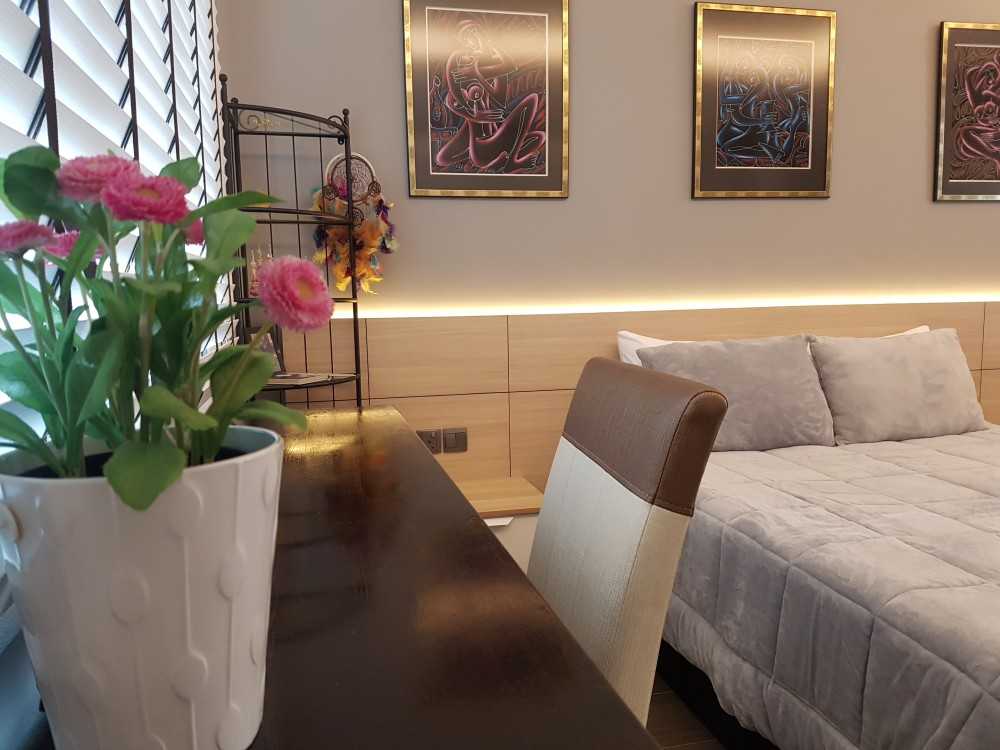 Contemporary
