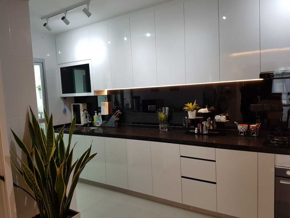 Contemporary