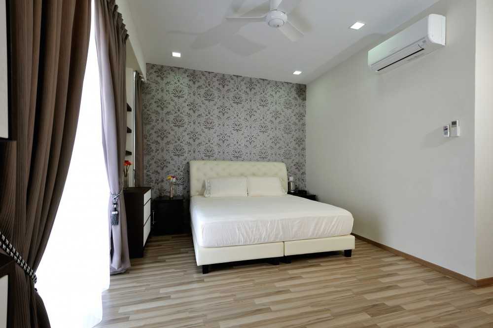 Contemporary