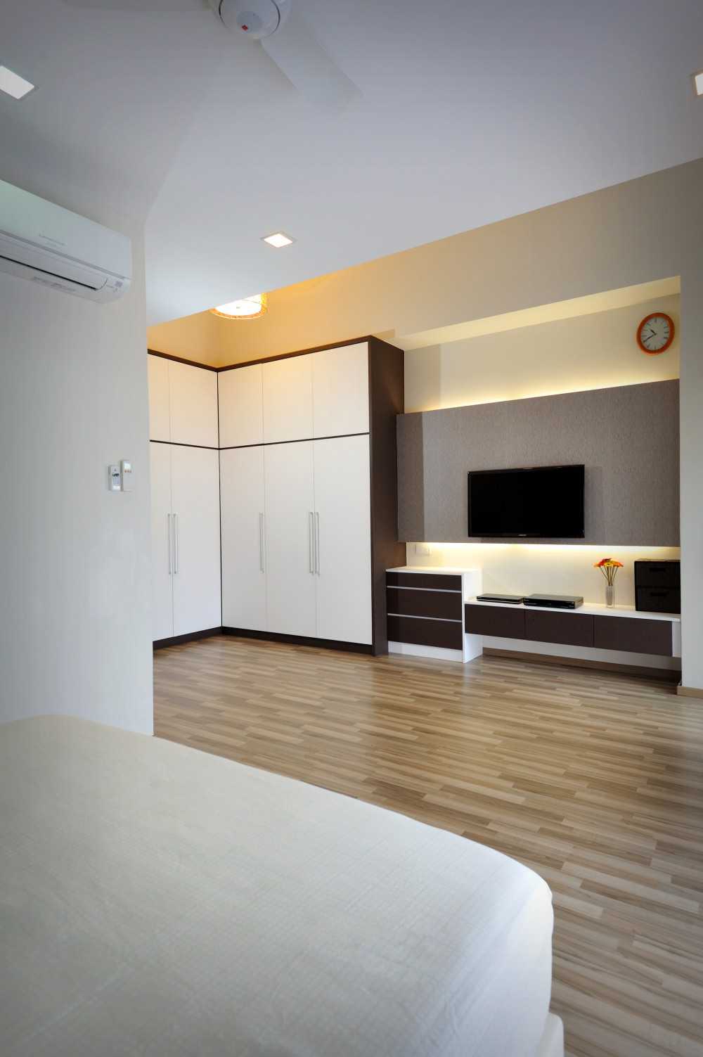 Contemporary