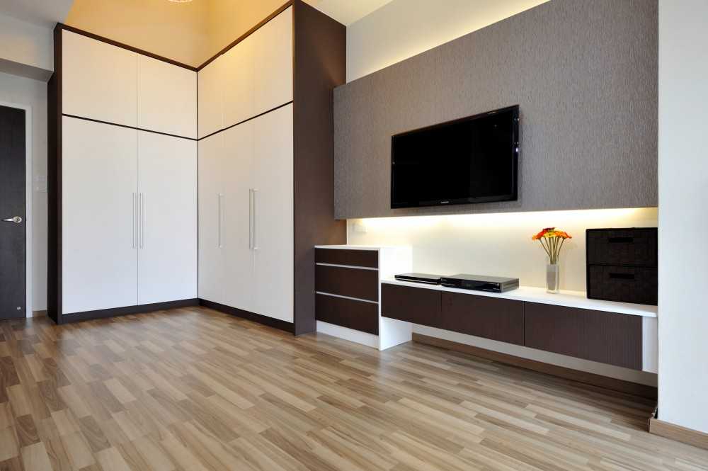 Contemporary