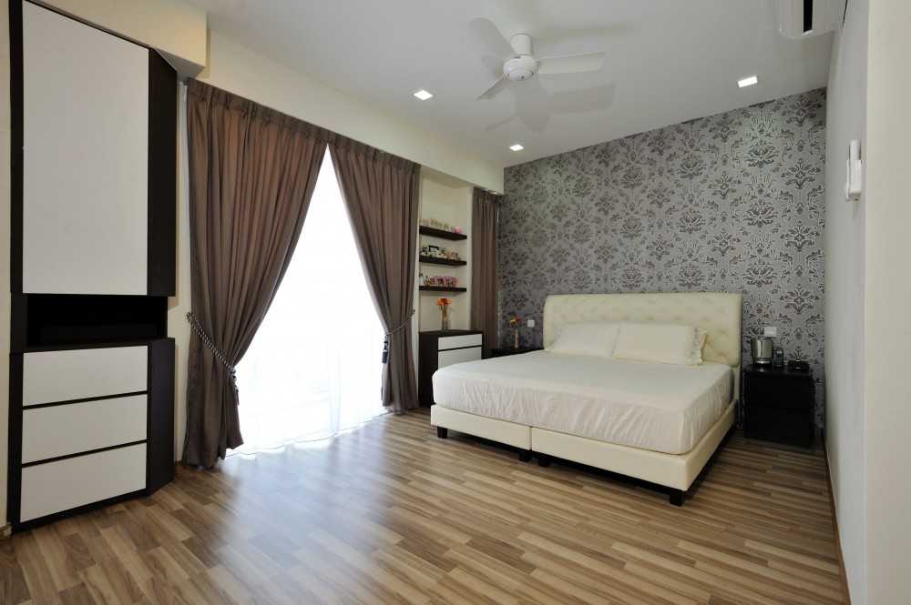 Contemporary