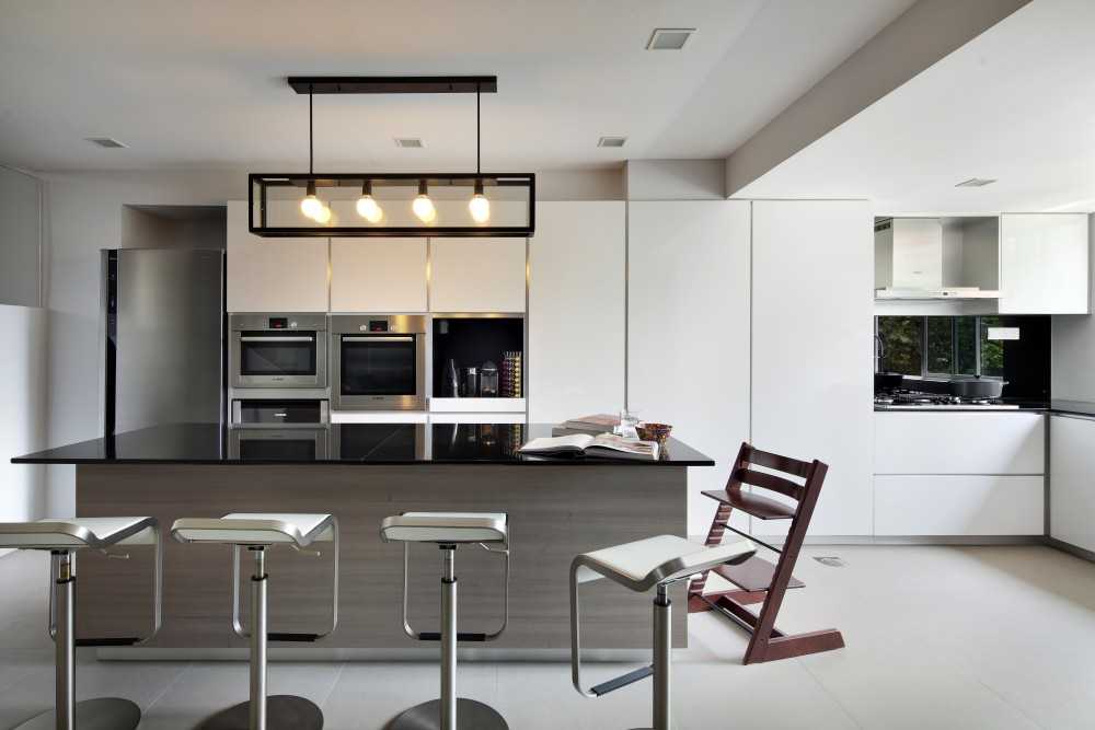 Modern