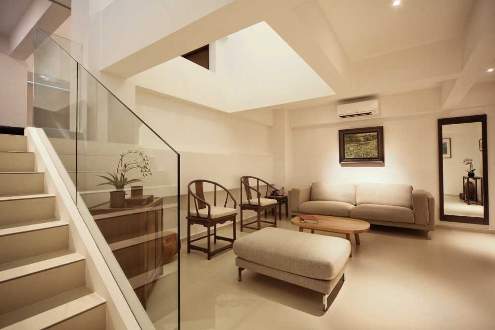 Contemporary