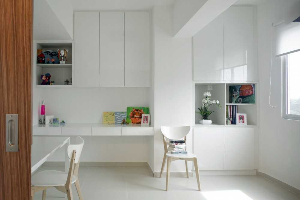 Contemporary