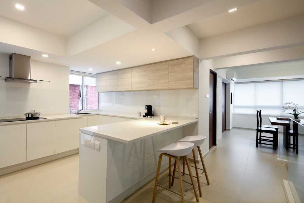 Contemporary