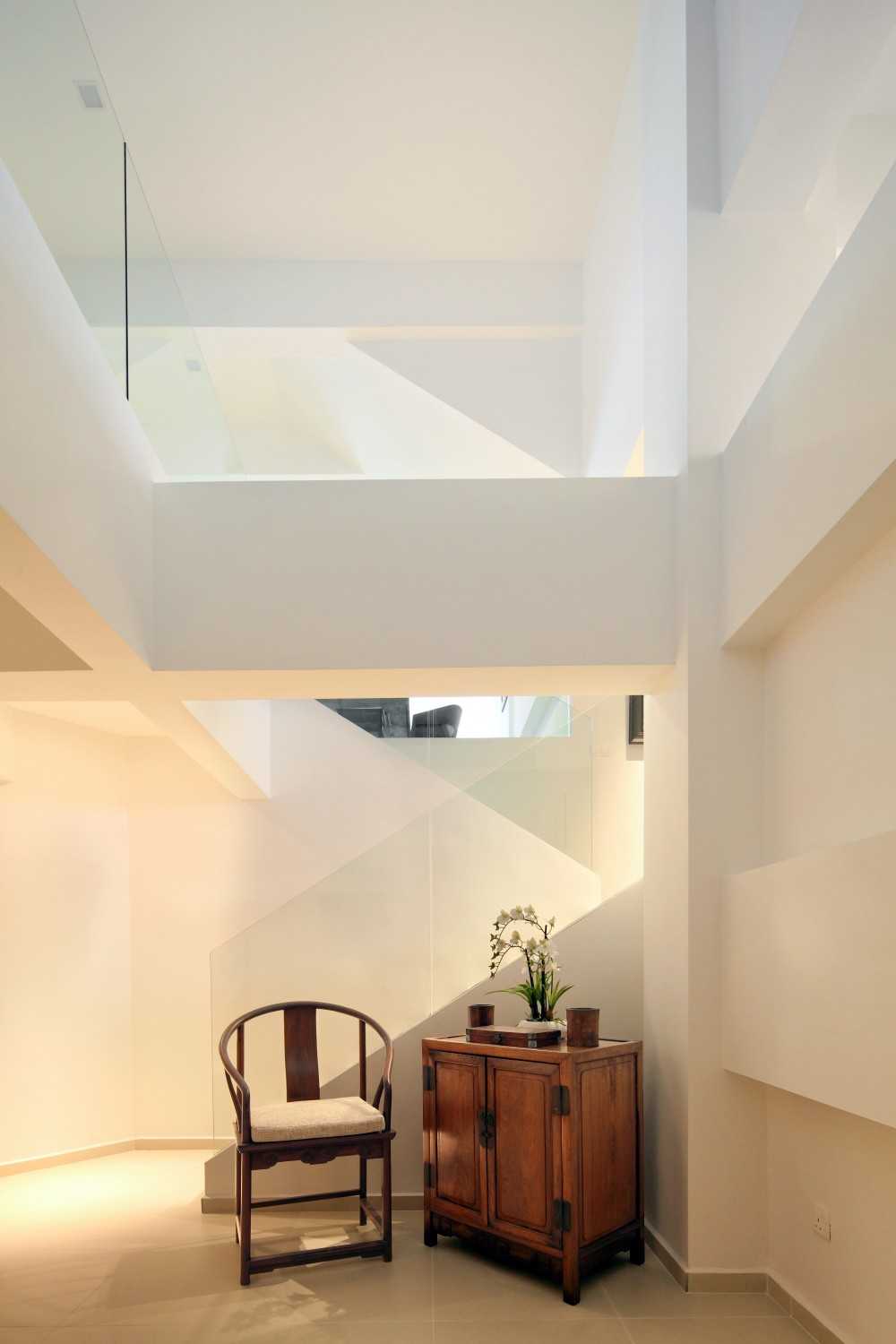 Contemporary