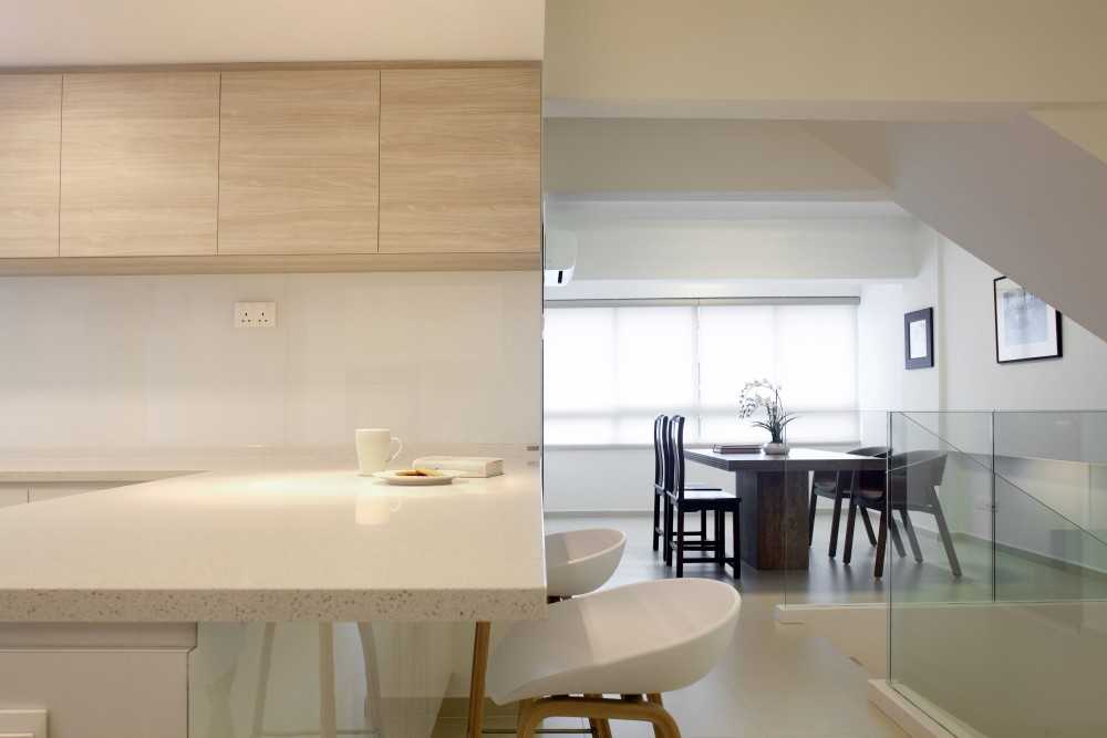 Contemporary