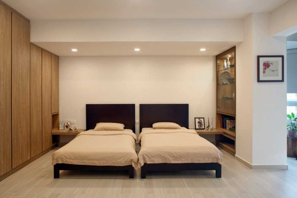 Contemporary