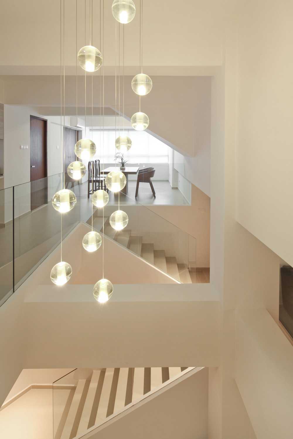 Contemporary