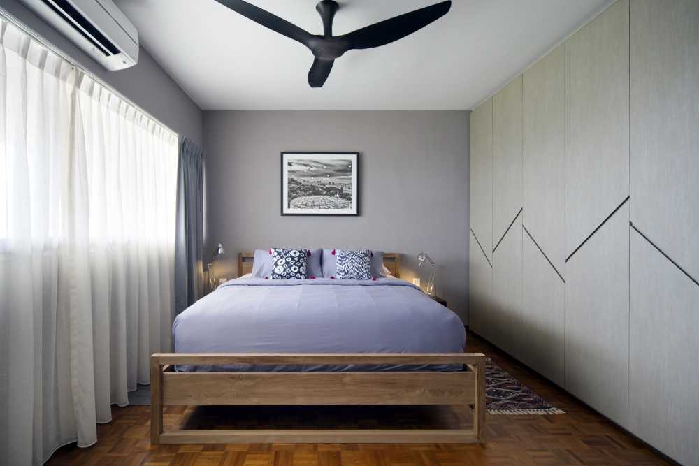 Contemporary