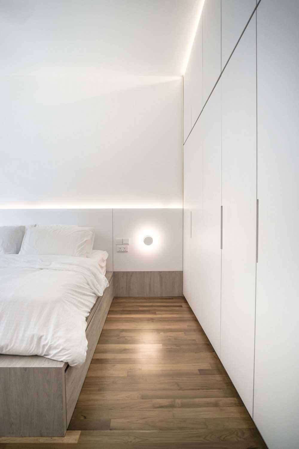Modern