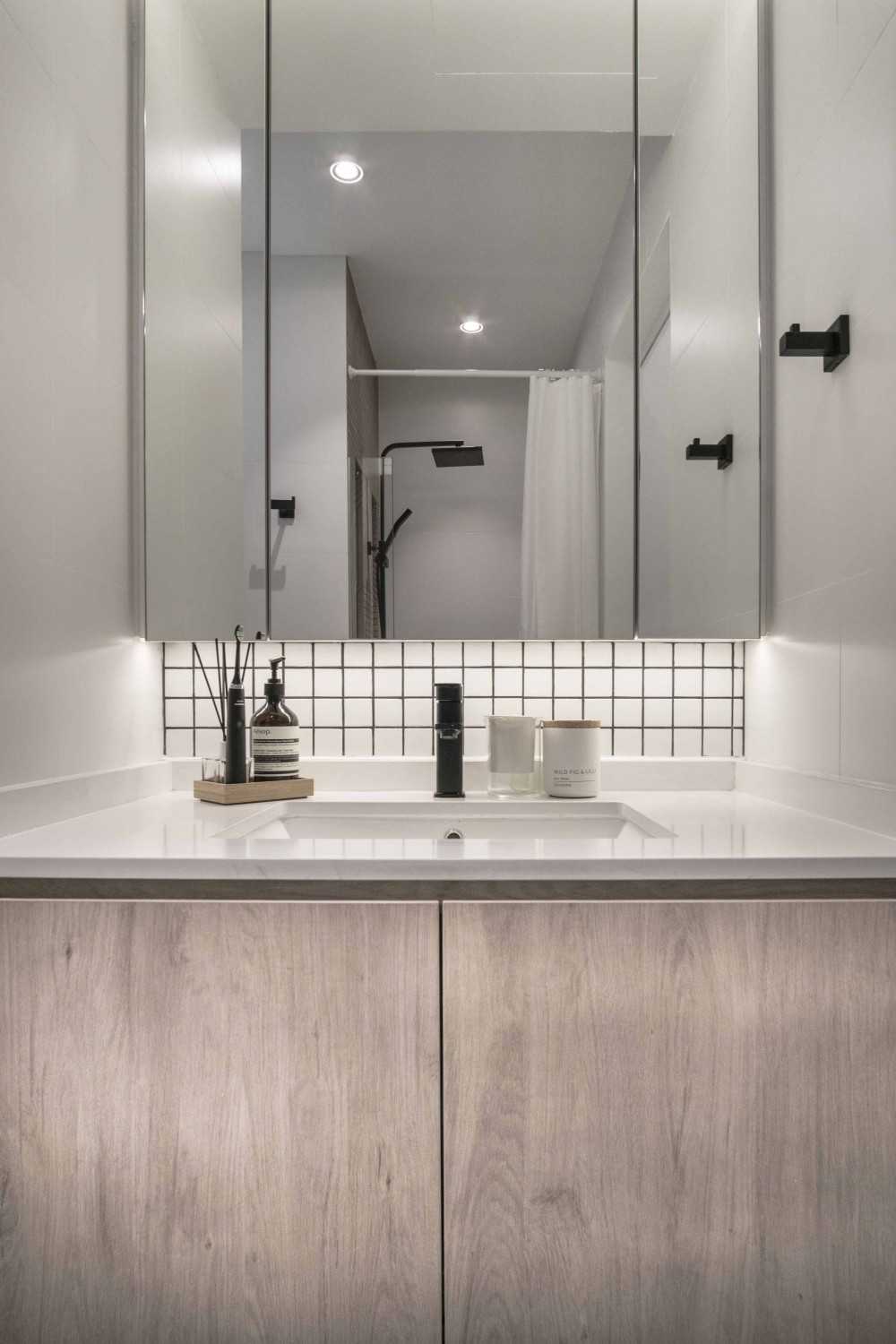 Modern