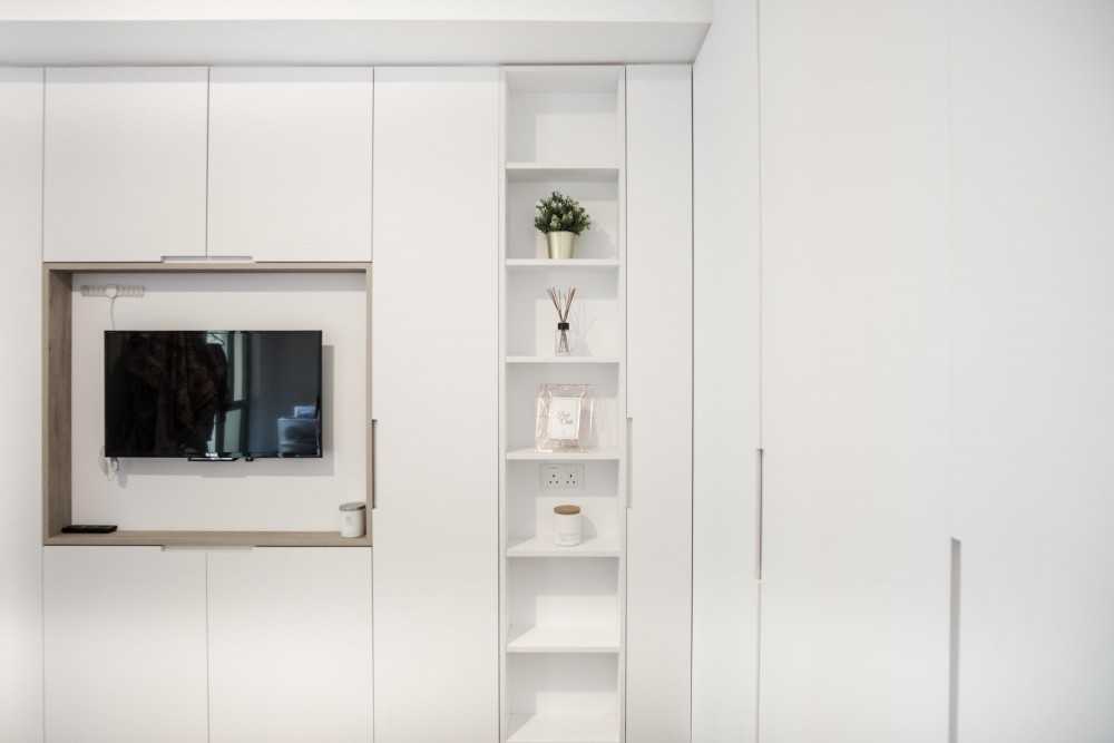 Modern