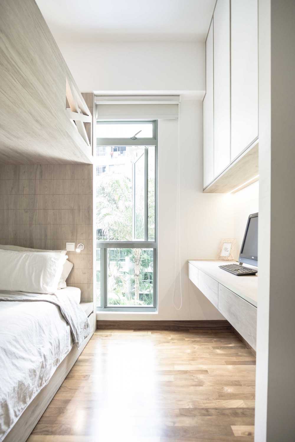 Modern
