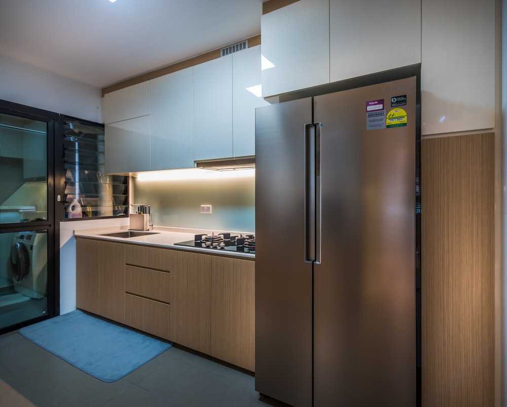Contemporary