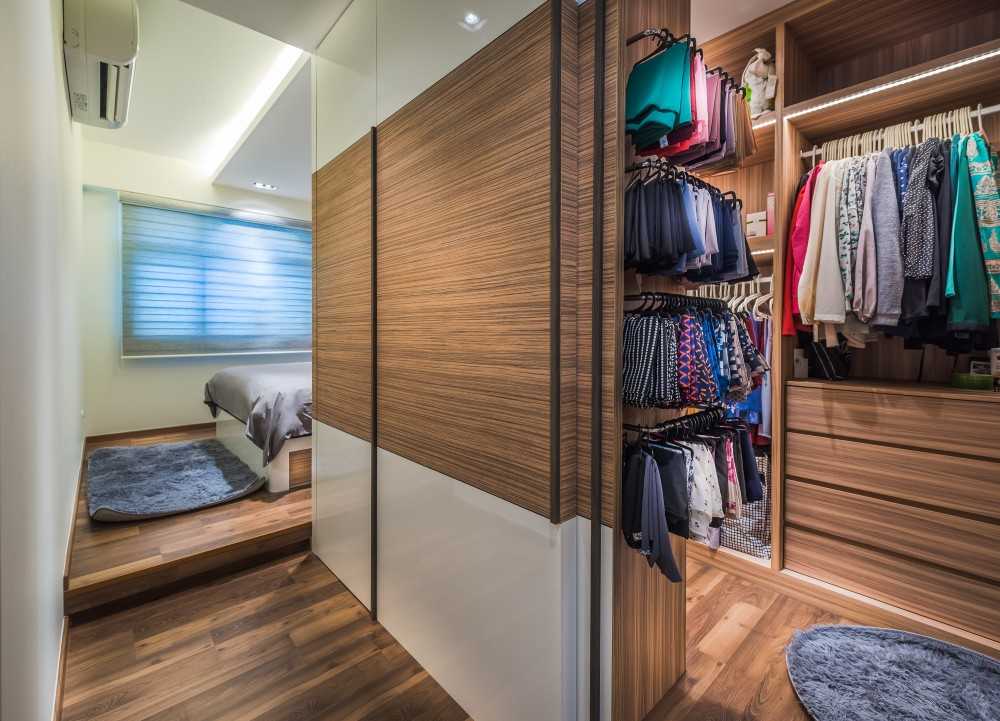 Contemporary