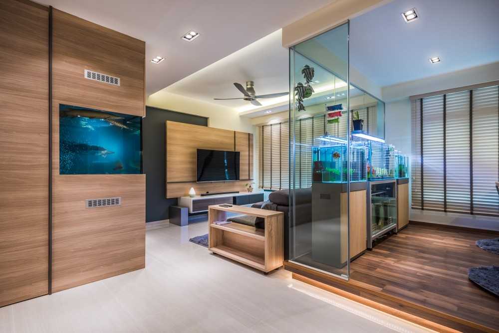 Contemporary