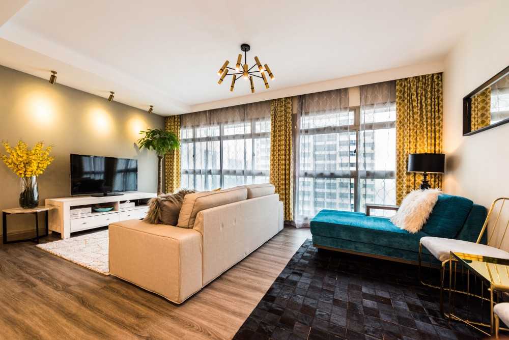 Contemporary