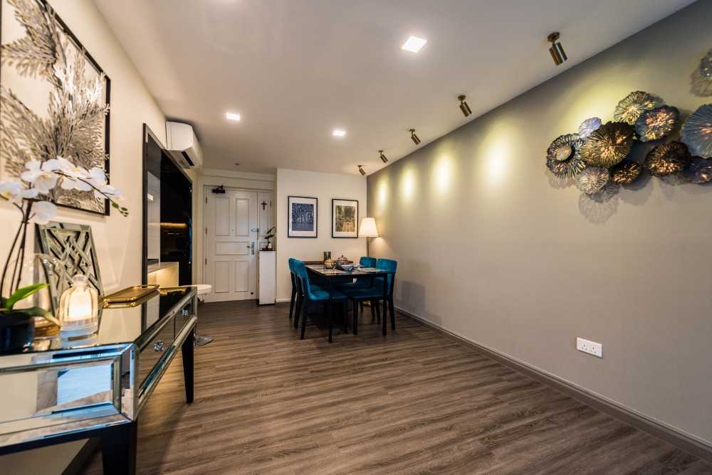 Contemporary