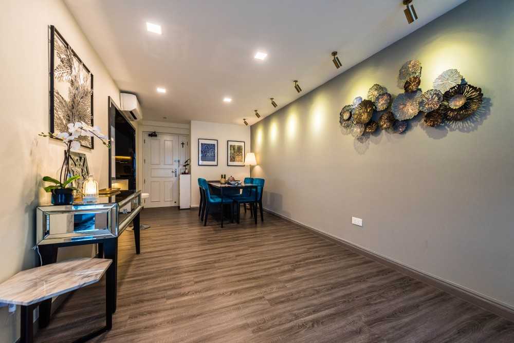 Contemporary