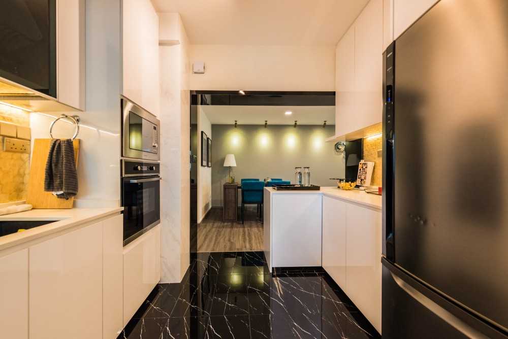 Contemporary
