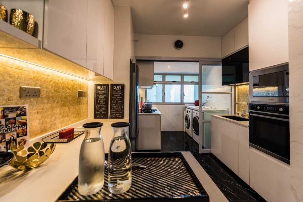 Contemporary