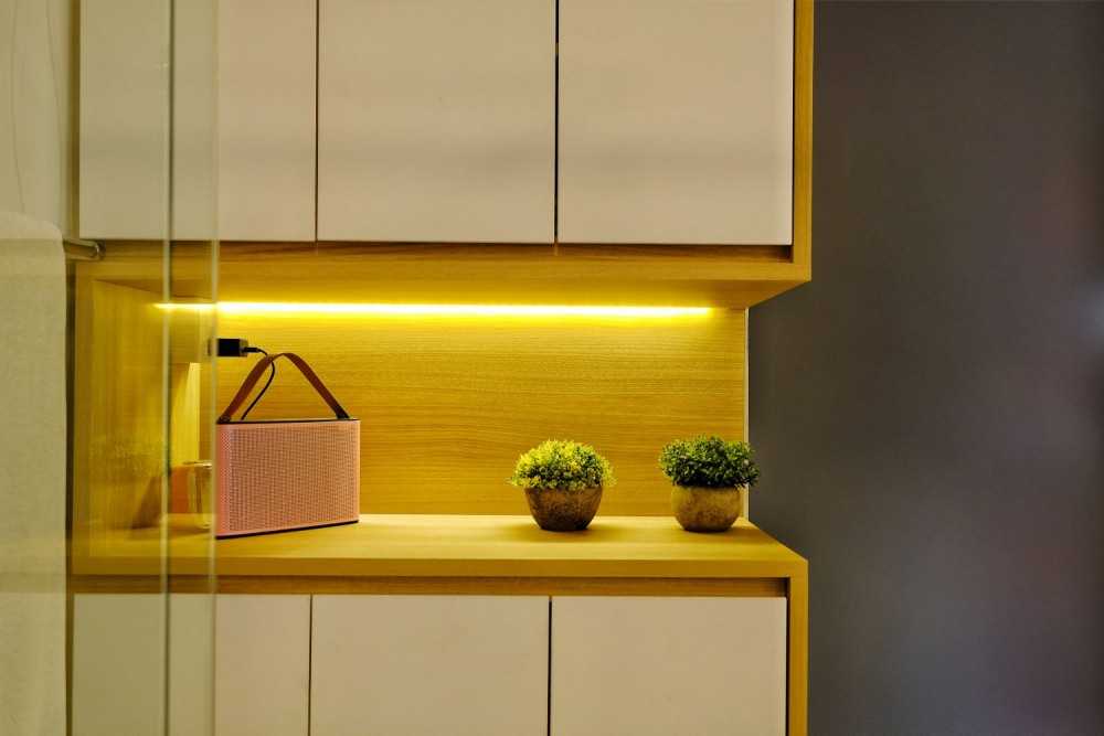 Modern