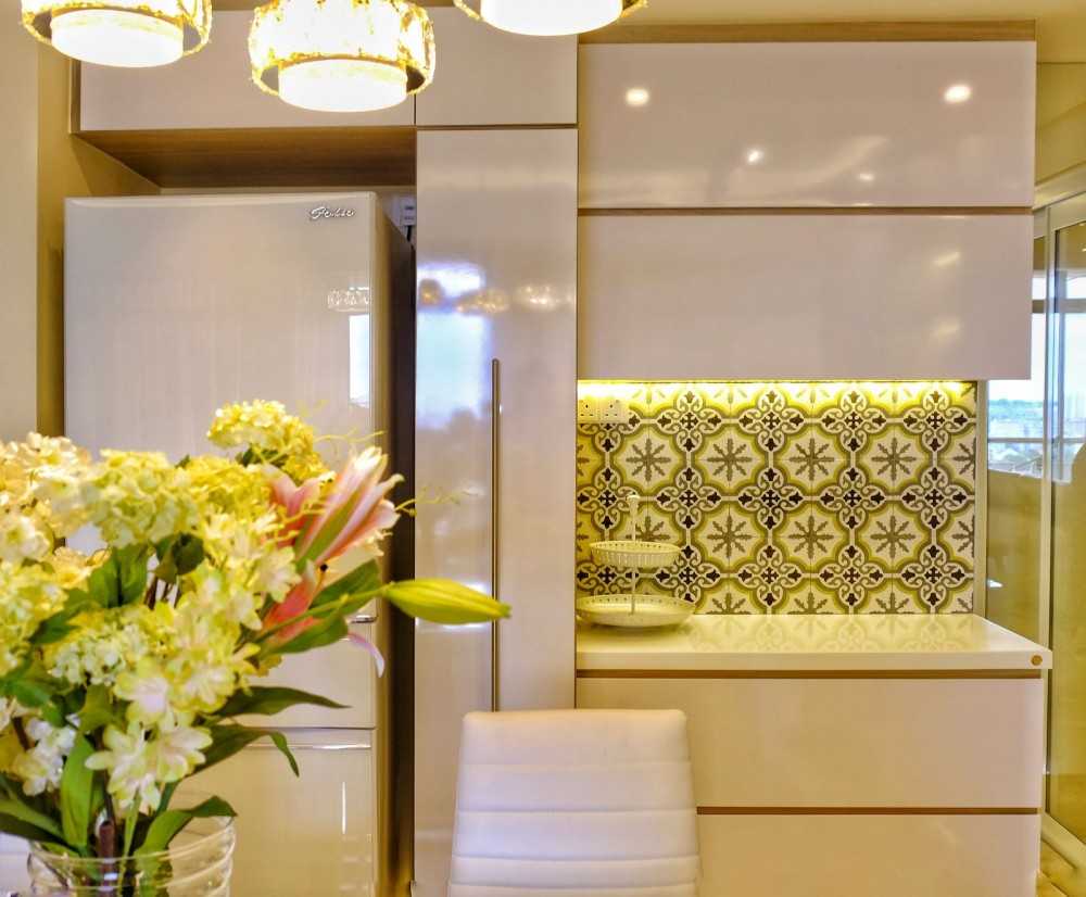 Modern