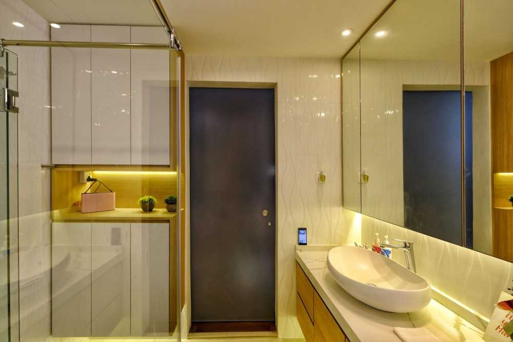 Modern