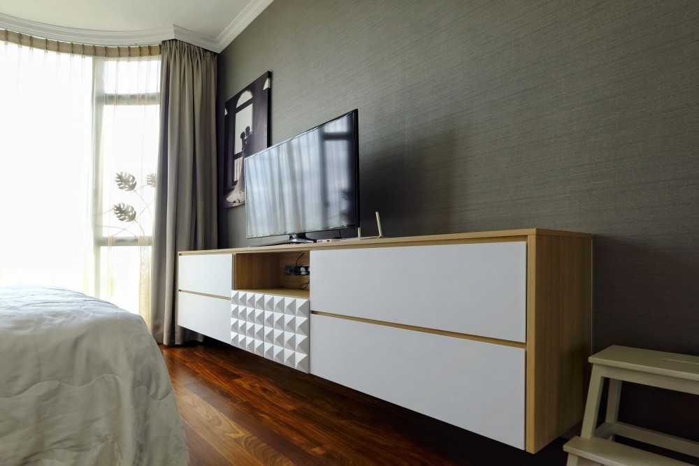 Modern