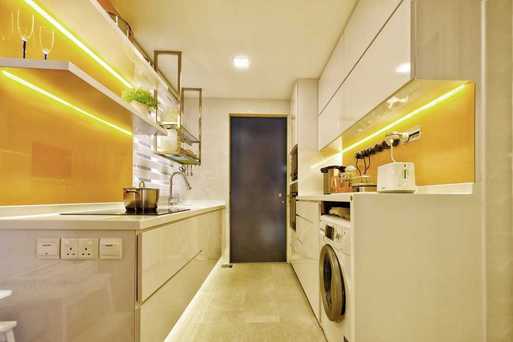 Modern