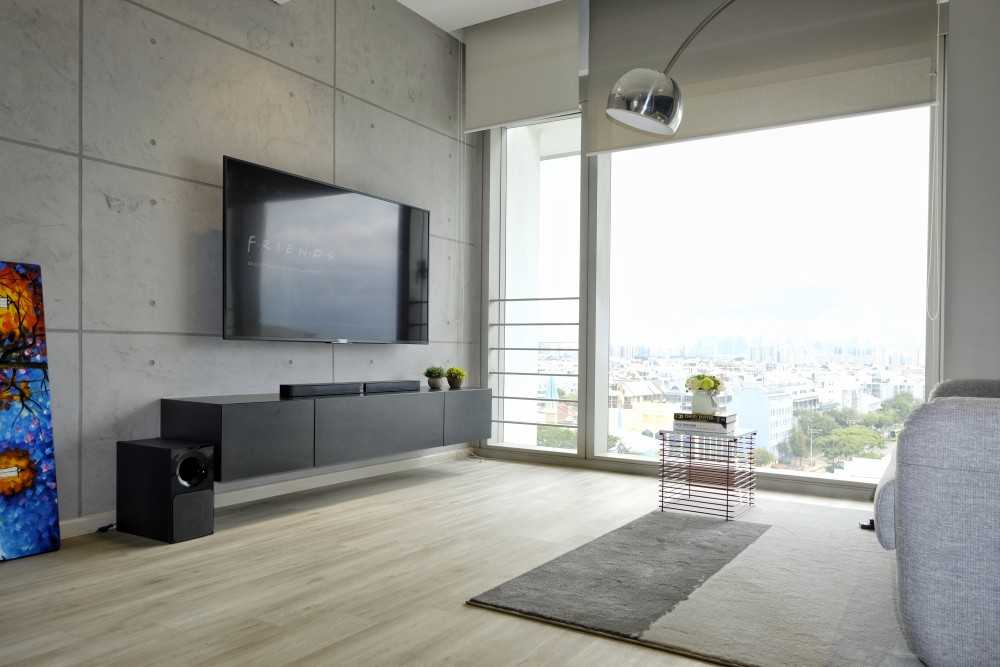 Minimalist