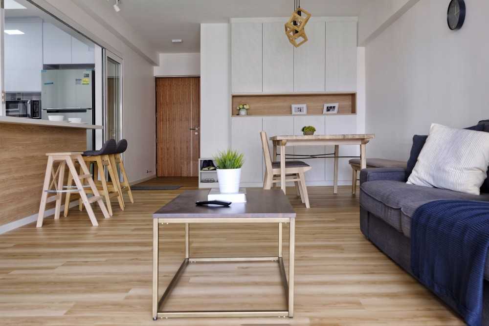 Modern