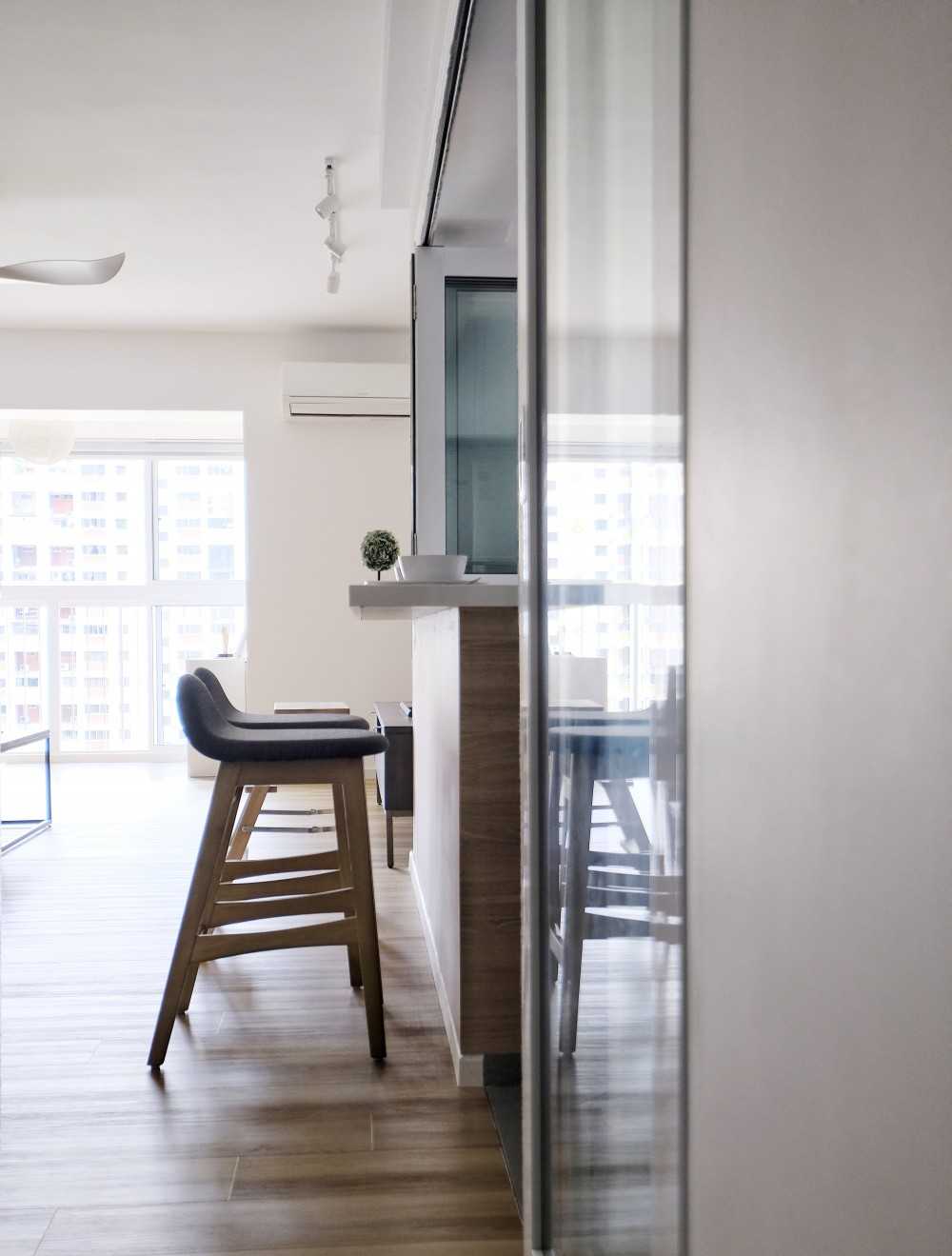 Modern