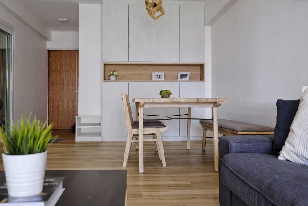 Modern