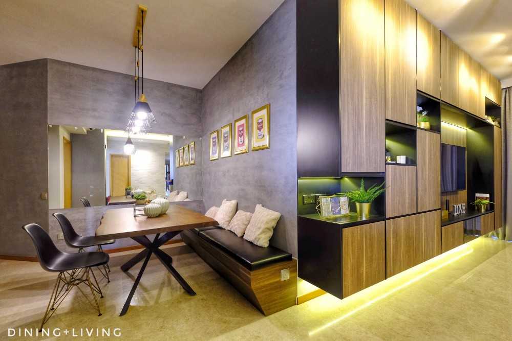 Modern