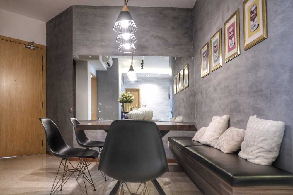 Modern