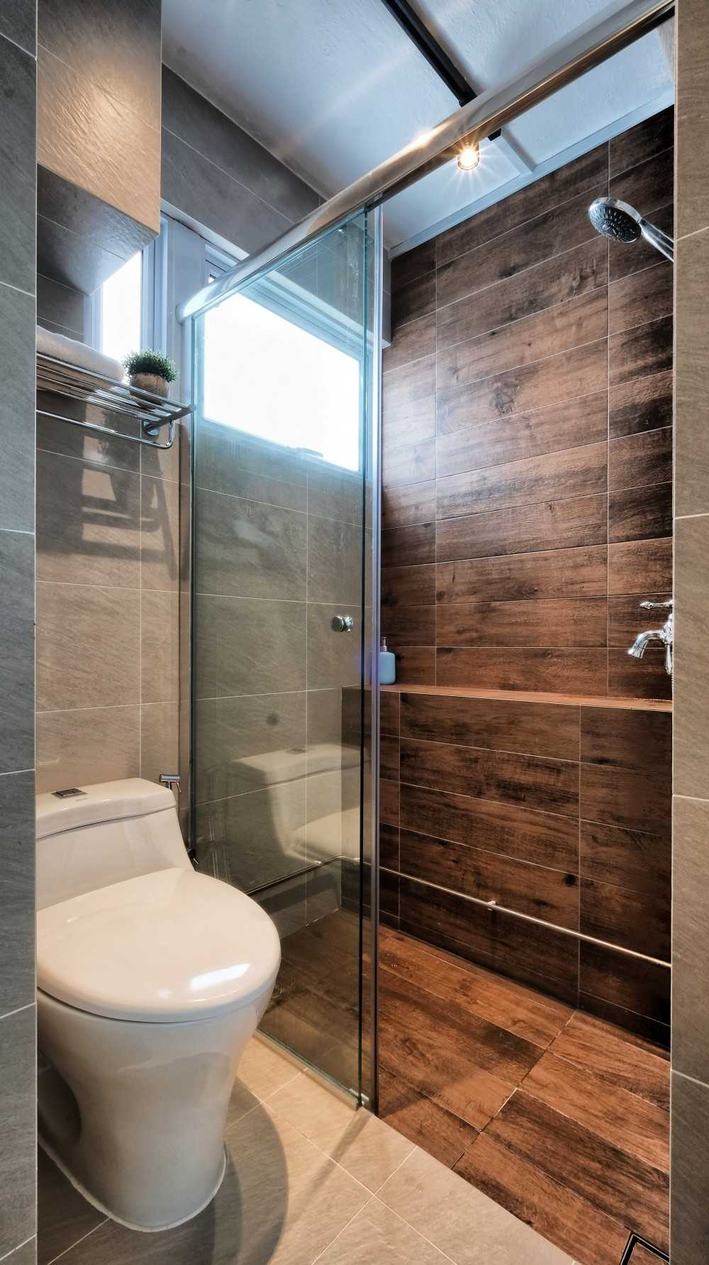 Modern