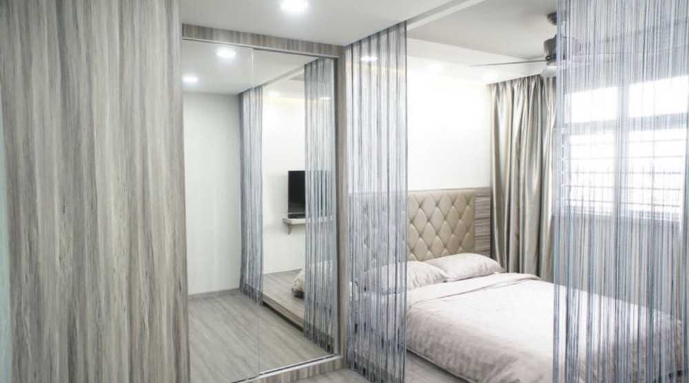 Contemporary