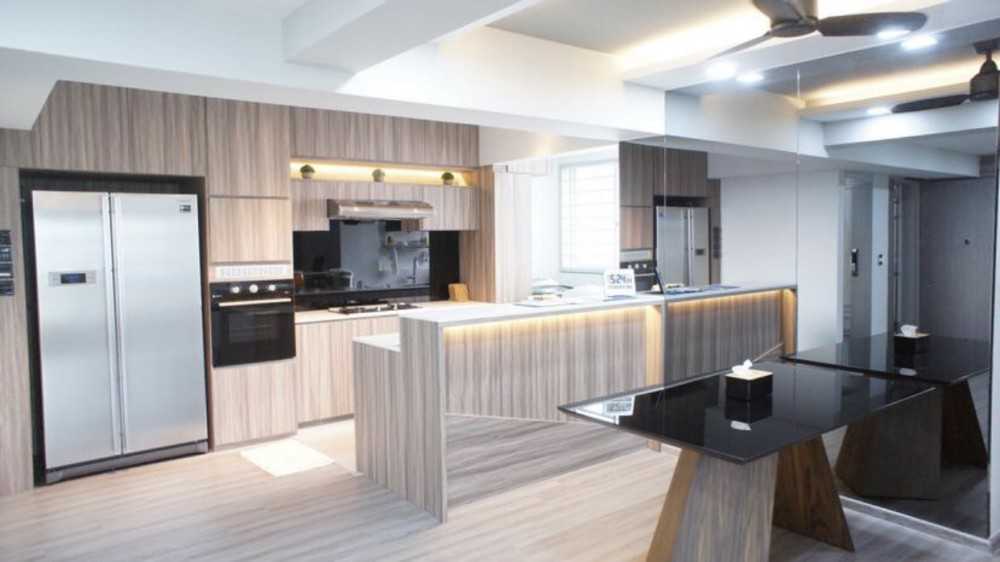 Contemporary