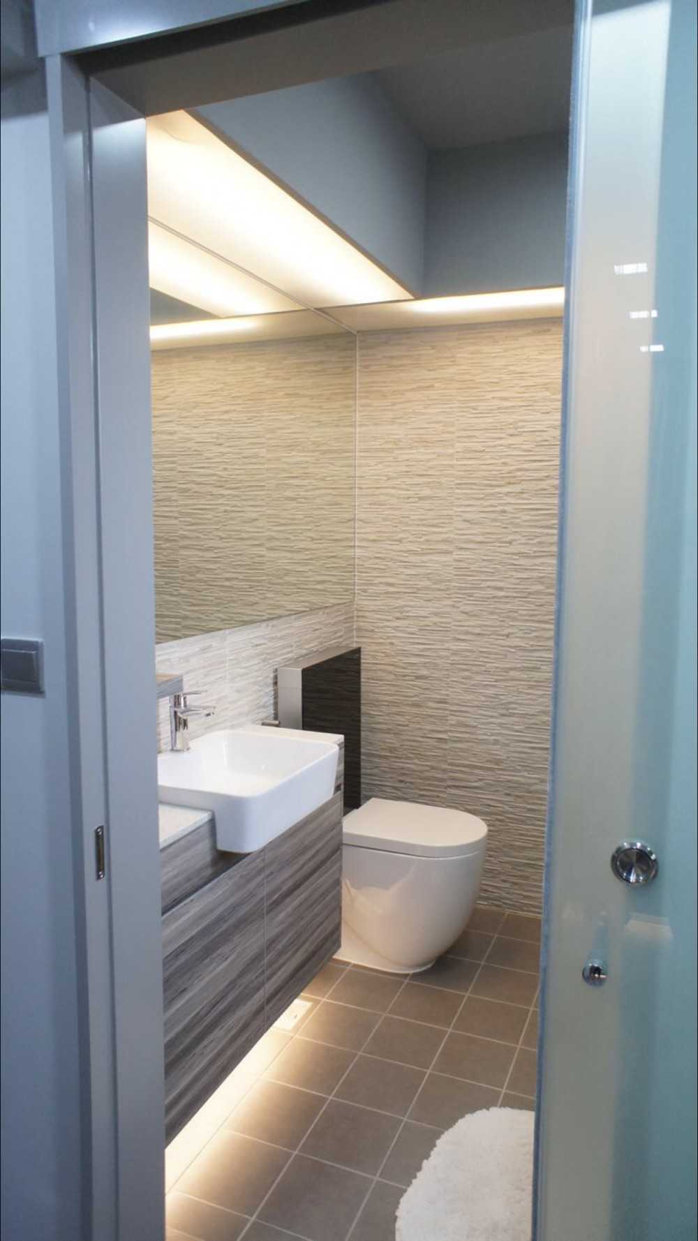 Contemporary