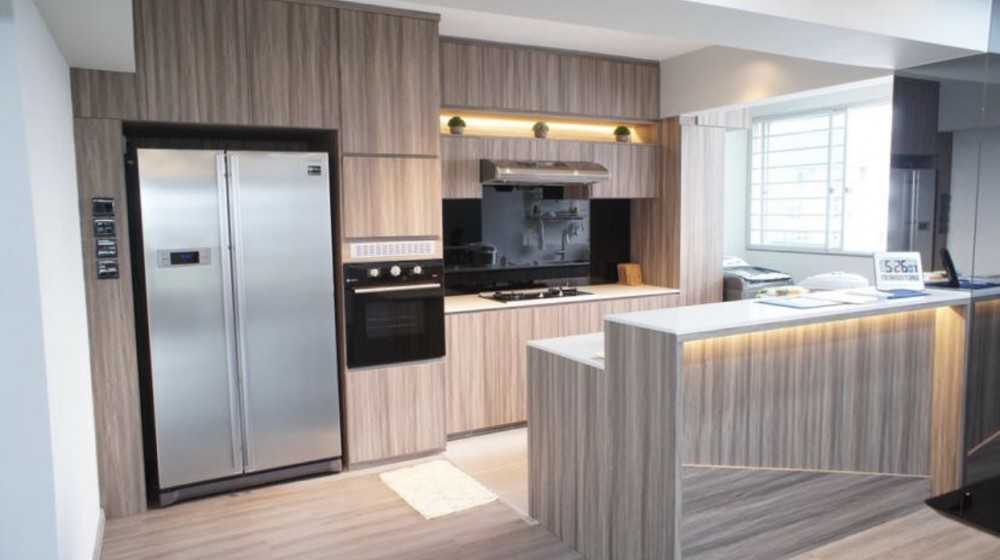Contemporary