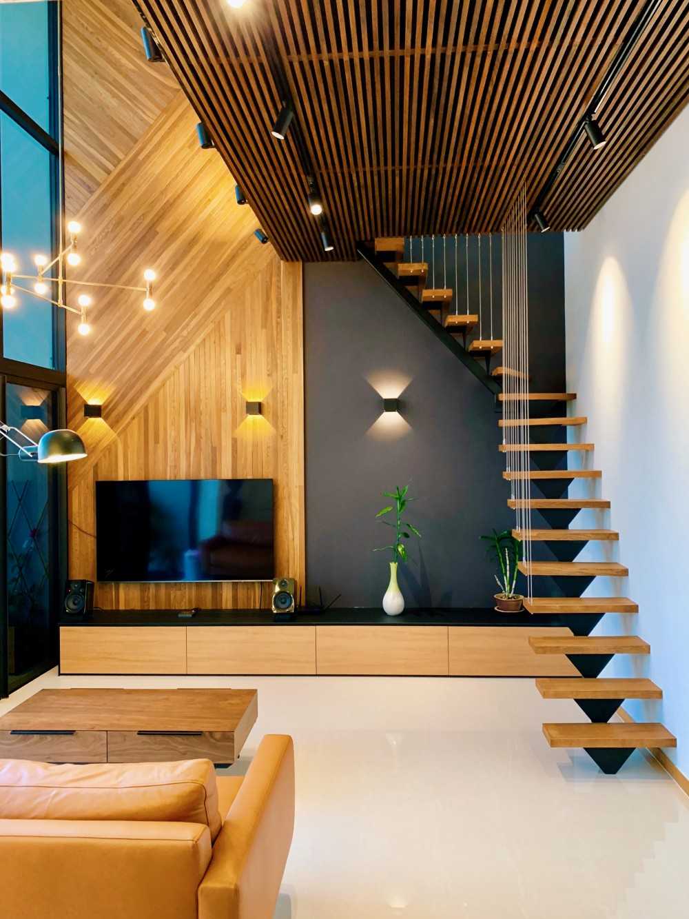 Scandinavian