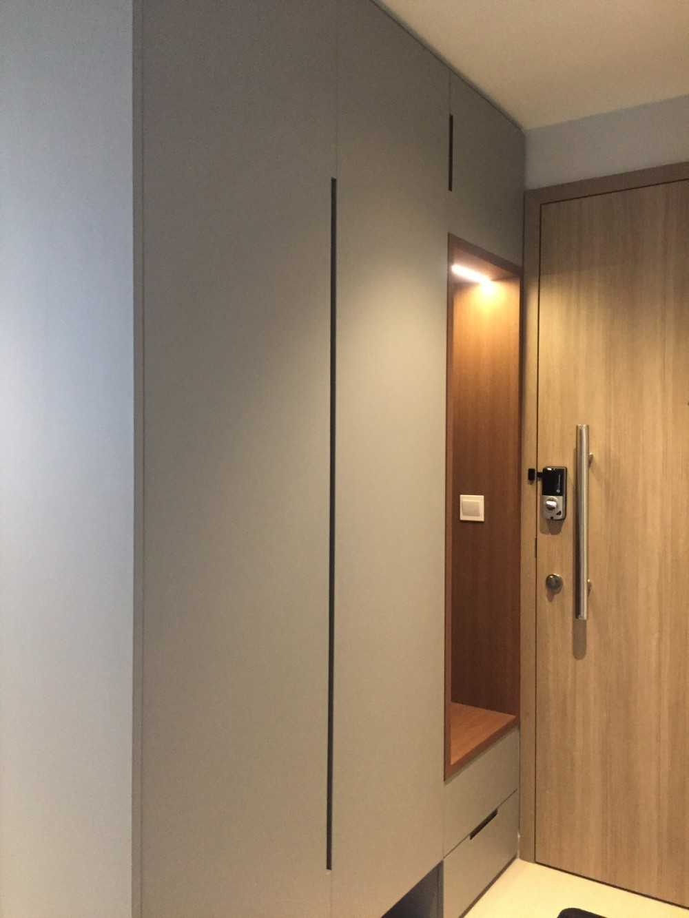 Contemporary