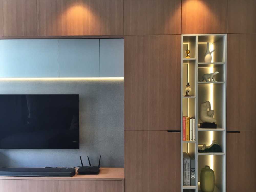 Contemporary