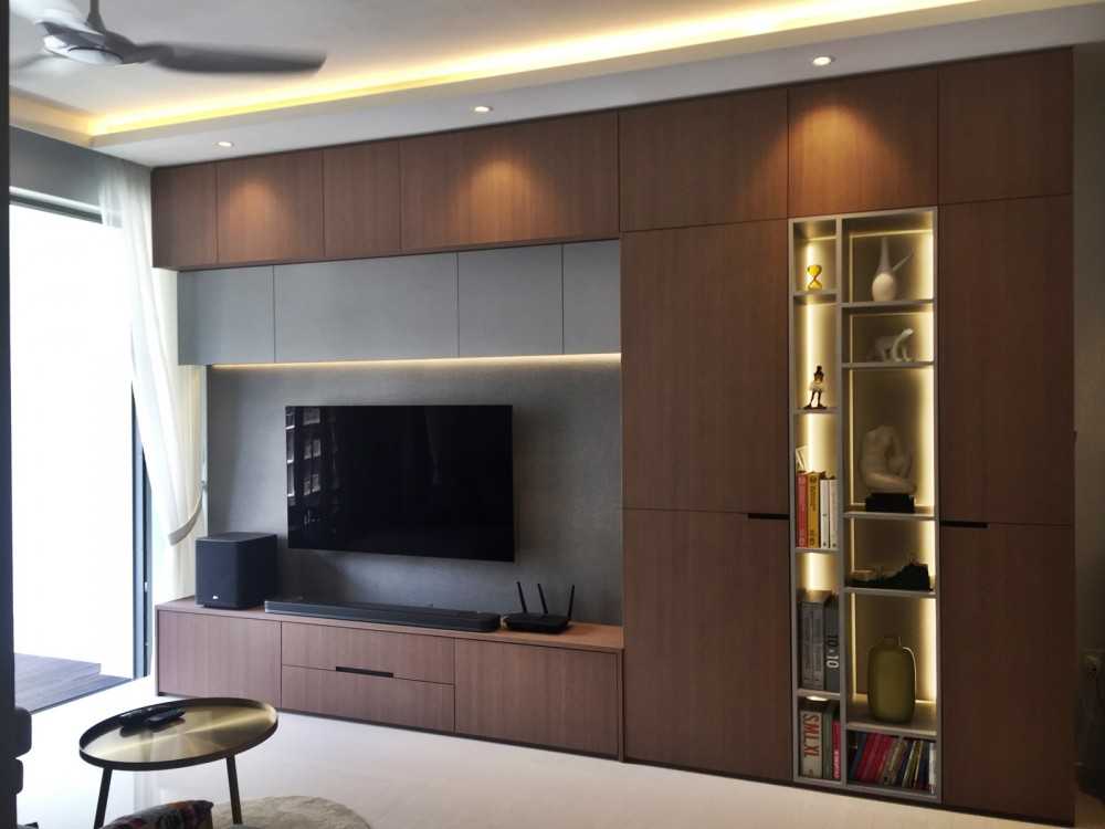 Contemporary