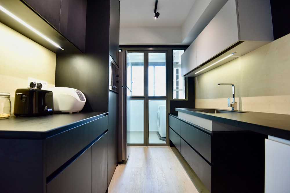 Contemporary
