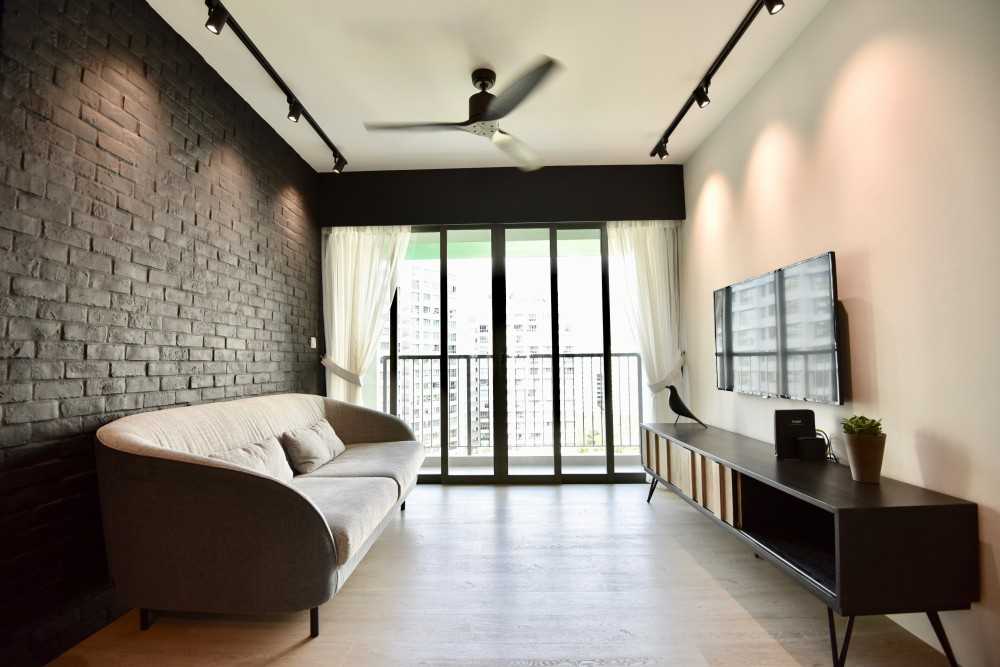 Contemporary