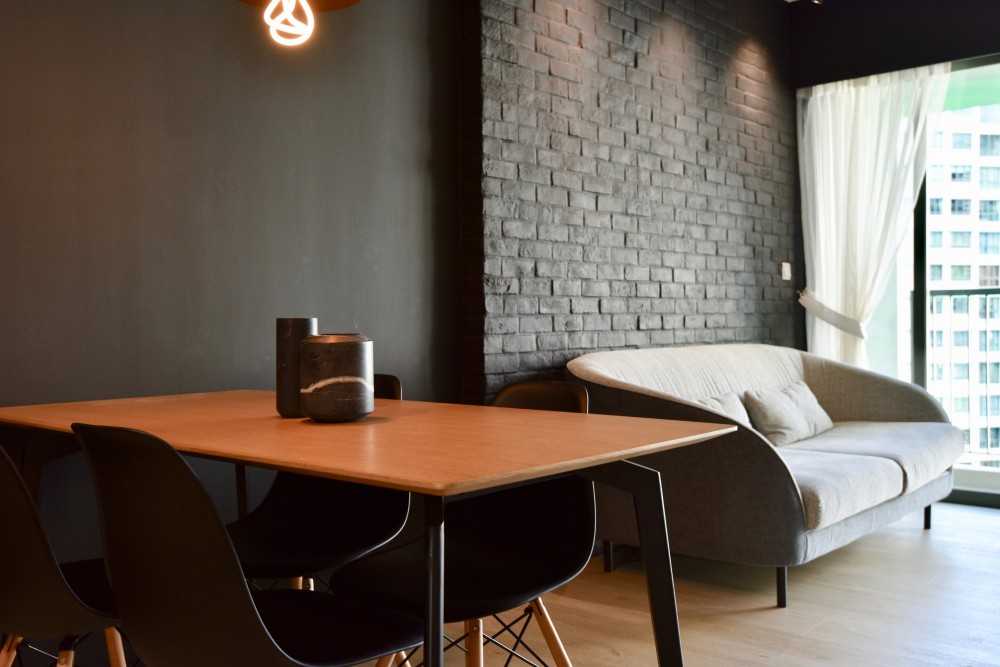 Contemporary